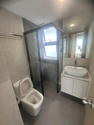 D'Lotus (D12), Apartment #577706211